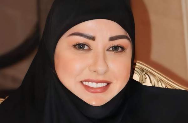 جمعة التحذير والنفير نحن الأرض ونحن السماء وإعادة إنتاج معادلة الردع جمعة التحذير والنفير نحن الأرض ونحن السماء وإعادة إنتاج معادلة الردع