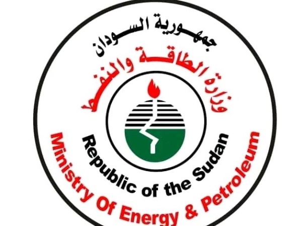 ضوابط استيراد المنتجات البترولية لعام 2026 على الشركات