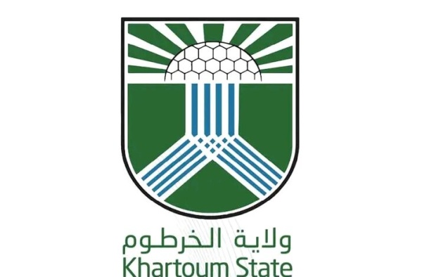 ضوابط جديدة للشقق المفروشة بولاية الخرطوم ضوابط جديدة للشقق المفروشة بولاية الخرطوم