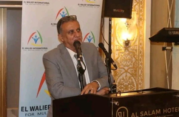 الخرطوم تستقبل امتحان تخصص طب الأطفال الخرطوم تستقبل امتحان تخصص طب الأطفال