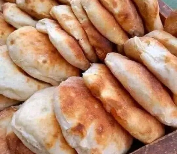 زيادة سعر الخبز بالعاصمة الخرطوم