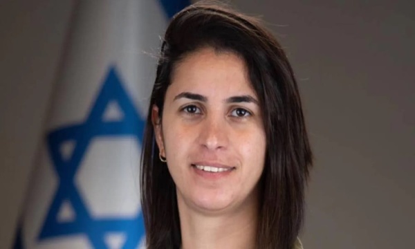 الجيش الإسرائيلي تدمير أنفاق في محيط قلعة شقيف الجيش الإسرائيلي تدمير أنفاق في محيط قلعة شقيف