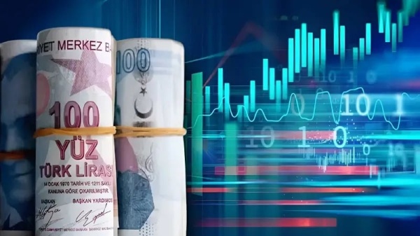 الفائدة والتضخم والنمو الاقتصادي خيار بين الأولويات