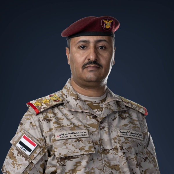 الجيش اليمني نفذنا 181 عملية ضد الحوثيين خلال 24 ساعة الجيش اليمني نفذنا 181 عملية ضد الحوثيين خلال 24 ساعة