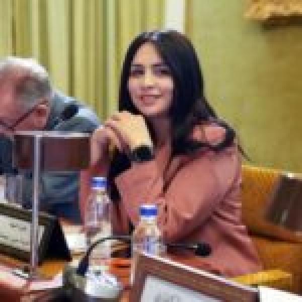 عاجل إستقالة جماعية في مجلس نواب الشعب عاجل إستقالة جماعية في مجلس نواب الشعب