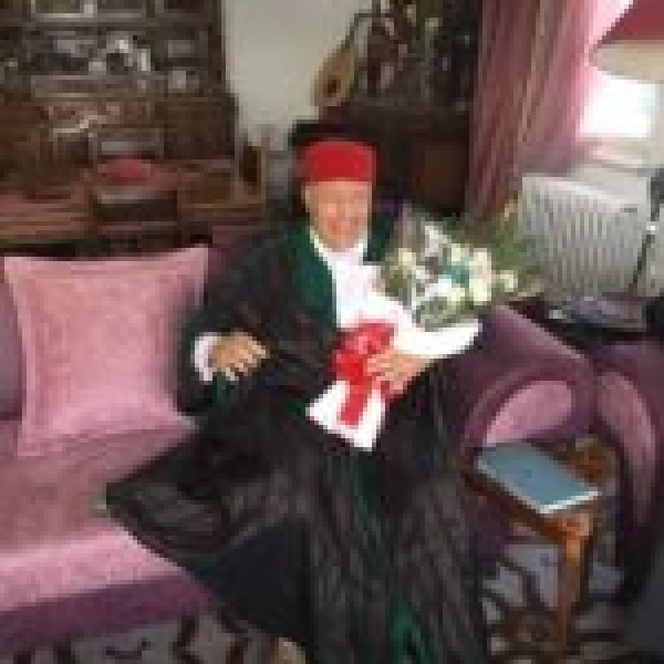 وفاة الفنان التونسي القدير كمال رؤوف وفاة الفنان التونسي القدير كمال رؤوف