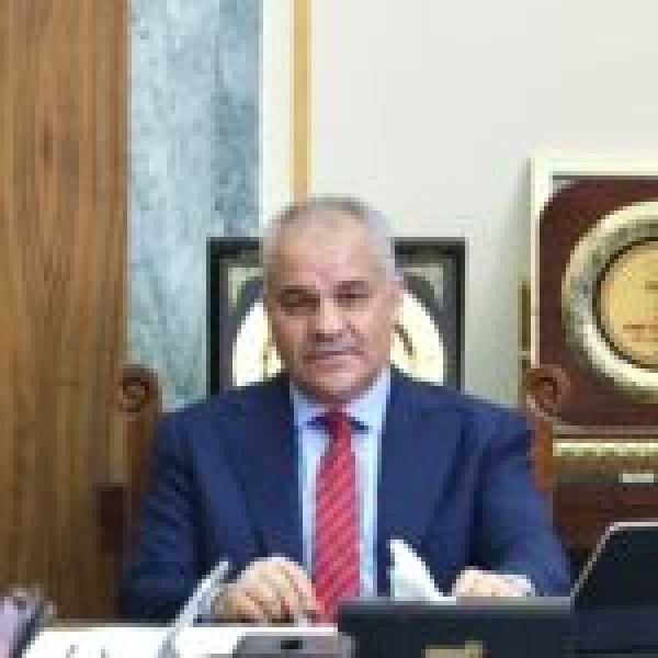 البنك المركزي الليبي يتعرض لهجوم البنك المركزي الليبي يتعرض لهجوم