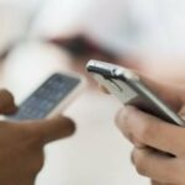 الإعلان عن نتائج مناظرة السيزيام عبر sms الإعلان عن نتائج مناظرة السيزيام عبر sms