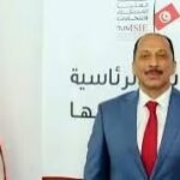 المحكمة الإدارية ترفض قضيتين إستعجاليتين تقدم بها عب و وصواب والعريبي