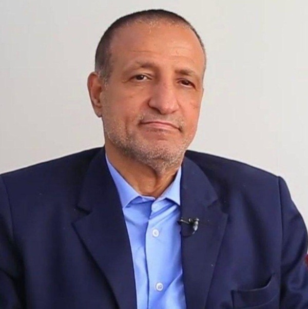 المولد النبوي مناسبة تهزم المؤامرات وت جد د العهد مع رسول الله