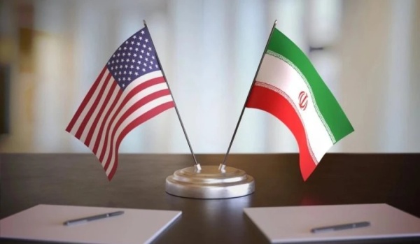 وزير خارجية قطر العدو الإسرائيلي يبالغ في رده على الاشتباكات وهناك آلية لمنع التصعيد في لبنان وزير خارجية قطر العدو الإسرائيلي يبالغ في رده على الاشتباكات وهناك آلية لمنع التصعيد في لبنان