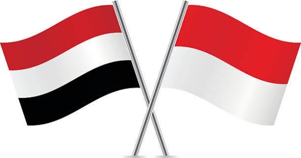 مذكرة تفاهم يمنية إندونيسية لتوسيع آفاق التجارة والاستثمار