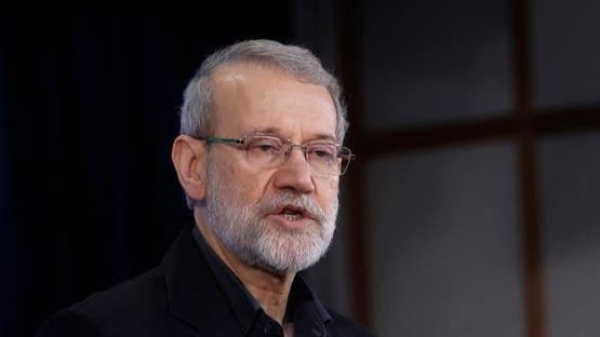 الرئيس الإيراني ينتقد التلفزيون الرسمي لم أعد أرغب في مشاهدته الرئيس الإيراني ينتقد التلفزيون الرسمي لم أعد أرغب في مشاهدته