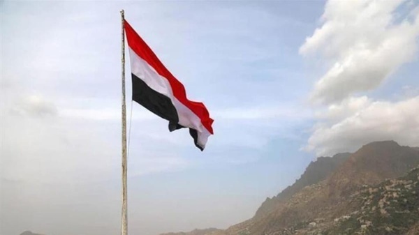 اليمن يعرب عن تضامنه مع إندونيسيا في ضحايا الزلزال اليمن يعرب عن تضامنه مع إندونيسيا في ضحايا الزلزال