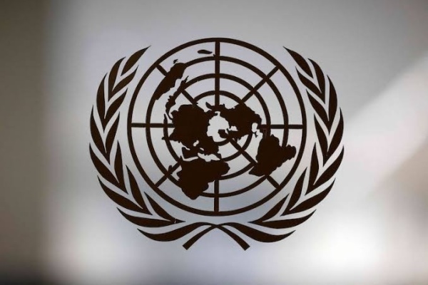 الأمم المتحدة توسع قائمة الشركات المرتبطة بالمستوطنات الإسرائيلية الأمم المتحدة توسع قائمة الشركات المرتبطة بالمستوطنات الإسرائيلية