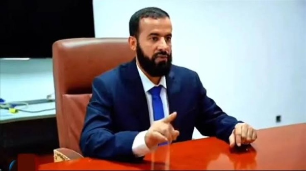 محافظ أبين يدعو أبناء المحافظة إلى احتضان النازحين ومساندتهم