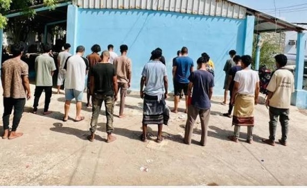 ضبط 192 متهما في 142 قضية مخدرات خلال شهرين ضبط 192 متهما في 142 قضية مخدرات خلال شهرين
