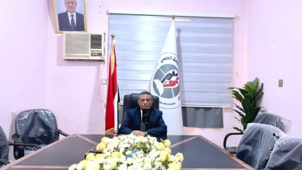 بحضور وزير التعليم العالي مذكرة تعاون سعودية لدعم التعليم والبحث العلمي في اليمن