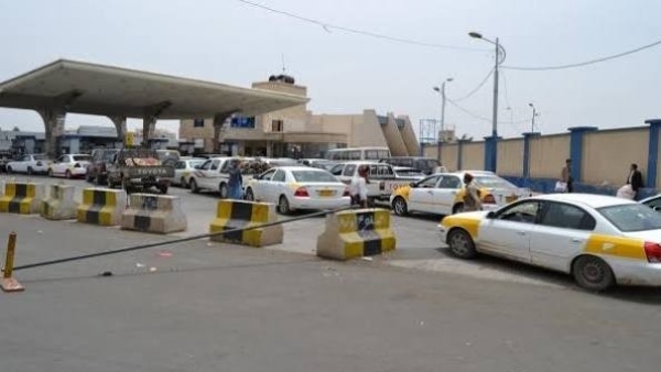 الحوثيون يرفعون أسعار البنزين والديزل بمناطق سيطرتهم