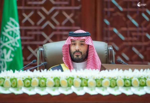 السعودية تجدد دعم الحكومة اليمنية لبسط سلطتها على كامل البلاد السعودية تجدد دعم الحكومة اليمنية لبسط سلطتها على كامل البلاد