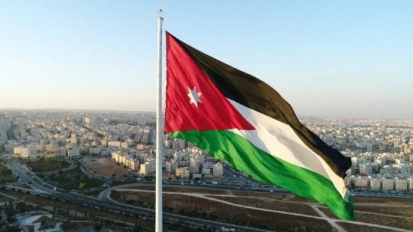 الأردن مقتل 6 أشخاص في هجوم مسلح على كنيسة بمحافظة الكرك