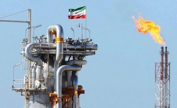 إيران تواجه عجزا بـ250 مليون متر مكعب من الغاز يوميا