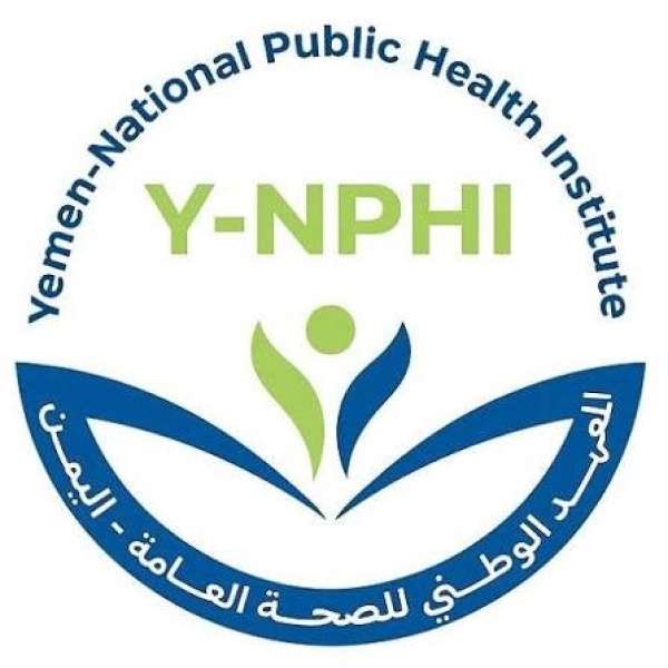 اليمن تترأس شبكة معاهد الصحة العامة في إقليم شرق المتوسط اليمن تترأس شبكة معاهد الصحة العامة في إقليم شرق المتوسط