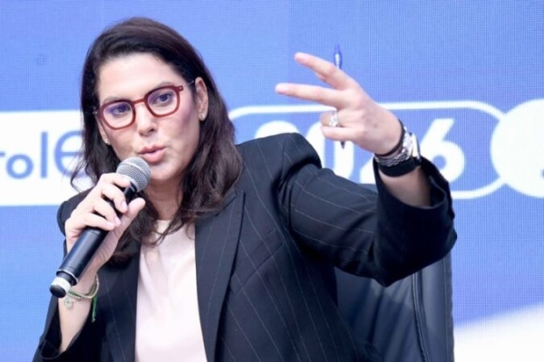 المنصوري في أول تصريح بعد تعيينها رئيسة للحكومة المشاورات ستبدأ اليوم لتشكيل حكومة تستجيب للانتظارات