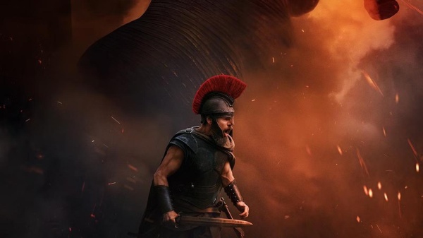 سافر إلى عالم the odyssey الحقيقي أضف هذه الوجهات لقائمة سفرك