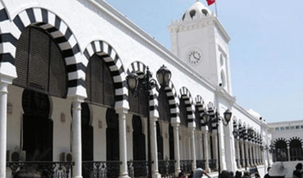 مجلس وزاري مضيق يقر إجراءات هامة بخصوص العودة المدرسية والجامعية وهذه التفاصيل