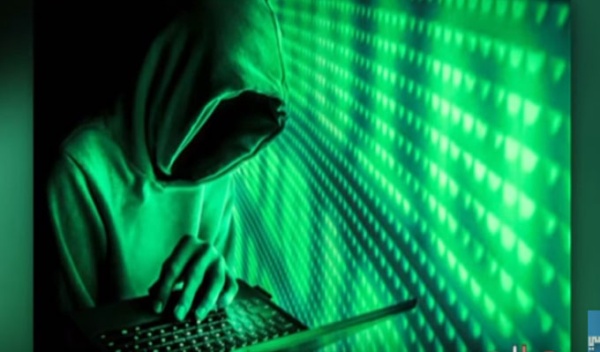 خطير تحذير للتونسيين موقع الكتروني ينتحل هوية مؤسسات مالية وكالة السلامة السيبرنية تكشف خطير تحذير للتونسيين موقع الكتروني ينتحل هوية مؤسسات مالية وكالة السلامة السيبرنية تكشف