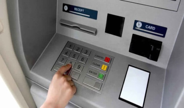 تونس دون بنوك لمدة ثلاثة أيام بداية من هذا التاريخ خبر عاجل تونس دون بنوك لمدة ثلاثة أيام بداية من هذا التاريخ خبر عاجل