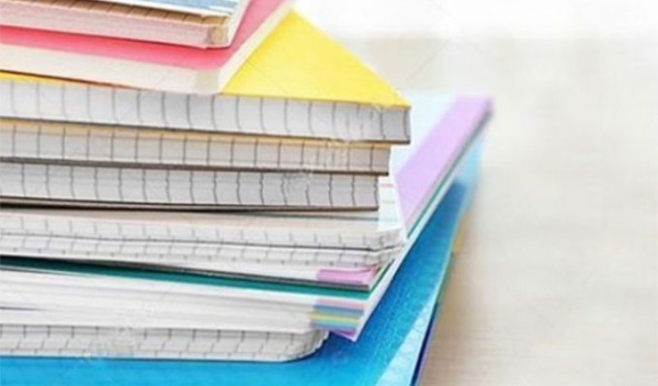 يهم تلاميذ الابتدائي وزارة التربية تنشر قائمة الكراسات المطلوبة للسنة الدراسية الجديدة يهم تلاميذ الابتدائي وزارة التربية تنشر قائمة الكراسات المطلوبة للسنة الدراسية الجديدة