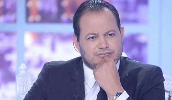 توس ع دائرة التحقيقات في قضية اللواط الجماعي والابتزاز سمير الوافي يعلق ويكشف توس ع دائرة التحقيقات في قضية اللواط الجماعي والابتزاز سمير الوافي يعلق ويكشف