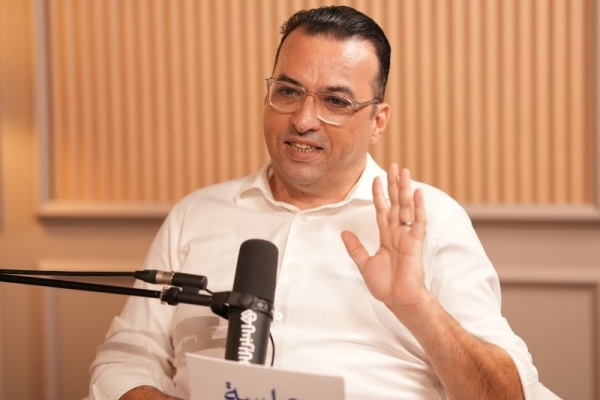 الكراوي يوصي باستعادة ثقة الشباب وإصلاح المدرسة ونموذج جديد للتشغيل الكراوي يوصي باستعادة ثقة الشباب وإصلاح المدرسة ونموذج جديد للتشغيل