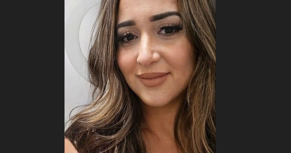 مقتل امرأة تونسية في مونتريال مقتل امرأة تونسية في مونتريال