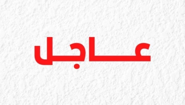 نجاة راعي ماشية بعد إطلاق قوات الاحتلال النار باتجاهه قرب أطراف بلدة الخيام نجاة راعي ماشية بعد إطلاق قوات الاحتلال النار باتجاهه قرب أطراف بلدة الخيام