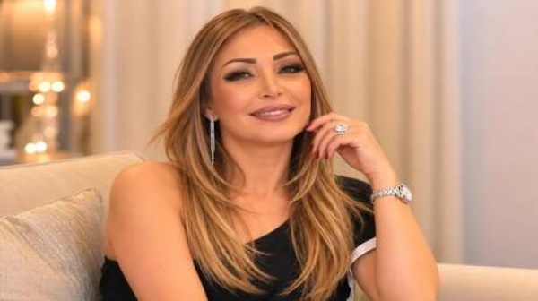 مصر مسح فيديوهات سهام جلال من تيك توك عملا بنصيحة تلقتها الأسرة