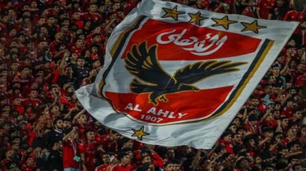 الأهلي يعين أول مدرب عربي غير مصري في تاريخه