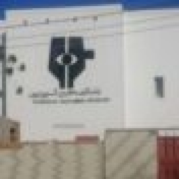 نقابة الصحفيين السودانيين ترفض إجراءات حكومية لتسجيل المواقع الإلكترونية