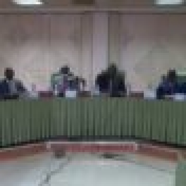 الحكومة السودانية تتجه نحو الاقتصاد البديل وتنويع الشراكات التجارية الحكومة السودانية تتجه نحو الاقتصاد البديل وتنويع الشراكات التجارية