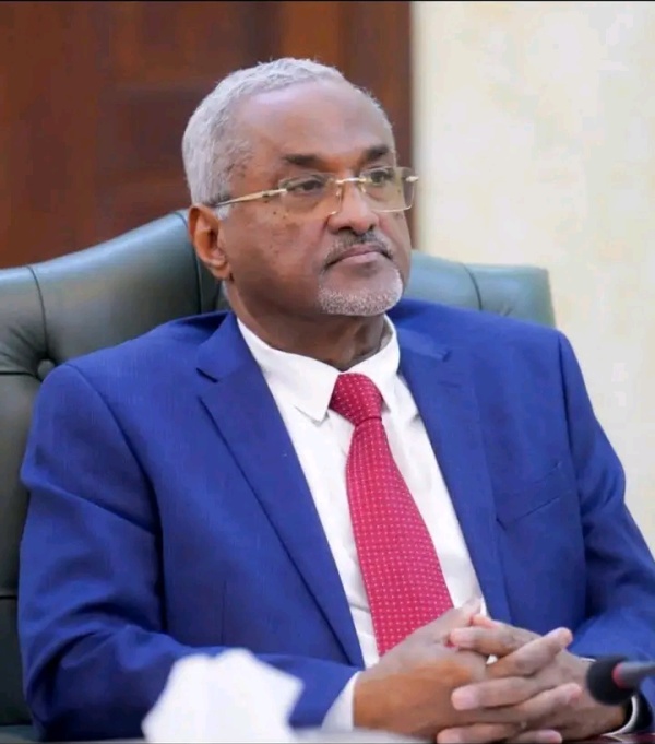عاجل وزير التخطيط والتعاون الدولي الم عين بدر باسلمة يقدم استقالته عاجل وزير التخطيط والتعاون الدولي الم عين بدر باسلمة يقدم استقالته