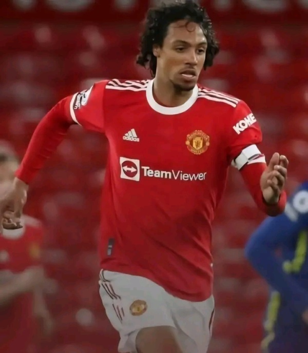 فيفا يؤكد أهلية اللاعب الشهير ديماني البغيلي لتمثيل المنتخب اليمني