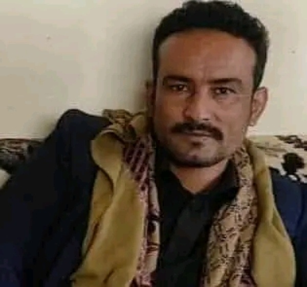 بعد عام من الاعتقال الإفراج عن المناضل محمد عوض بعد عام من الاعتقال الإفراج عن المناضل محمد عوض