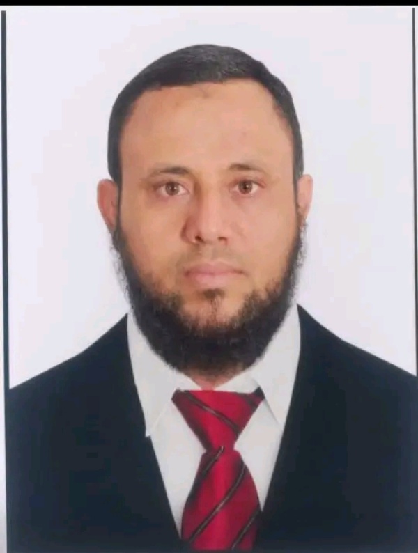 مدير عام مديرية المضاربة راس العارة يوجه بمنع بيع السلاح او اي مواد محظورة في الأسواق والمحلات بالمديرية مدير عام مديرية المضاربة راس العارة يوجه بمنع بيع السلاح او اي مواد محظورة في الأسواق والمحلات بالمديرية