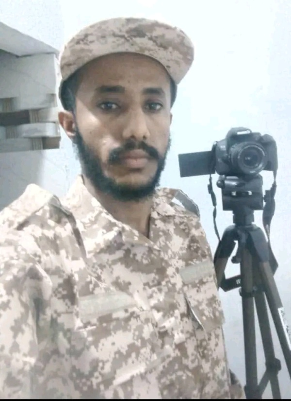 قبائل الصبيحة والقوات المسلحة الجنوبية تسطر أروع الملاحم البطولية في جبهات الصبيحة وتكبد مليشيا الحوثي خسائر فادحة