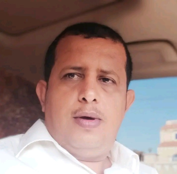 فتحي بن لزرق اختلفت مع من حكموا عدن بعد 2015 وصارعتهم لكن لن أقبل بالحو ثي بديلا تحت أي ظرف فتحي بن لزرق اختلفت مع من حكموا عدن بعد 2015 وصارعتهم لكن لن أقبل بالحو ثي بديلا تحت أي ظرف