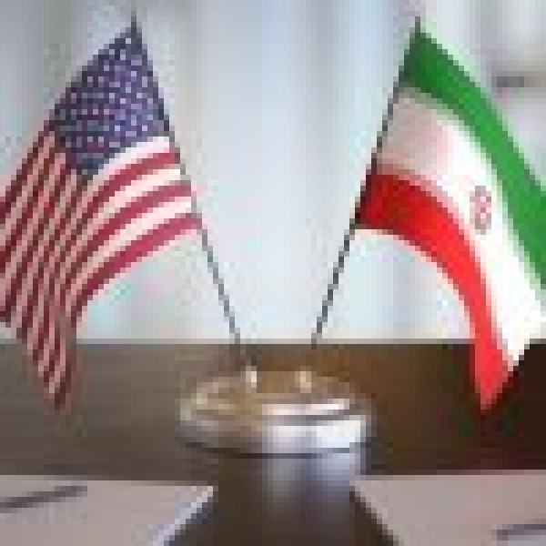 ترمب واشنطن وطهران تستعدان لاستئناف مسار التفاوض ترمب واشنطن وطهران تستعدان لاستئناف مسار التفاوض