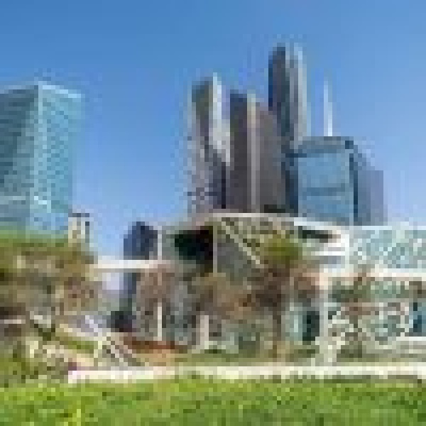 مدينة الرياض تنضم للمؤشر العالمي لجودة الحياة