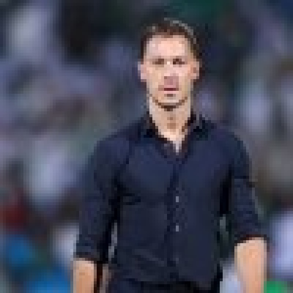 نيوكاسل يعي ن الألماني ماتياس يايسله مدرب ا للفريق